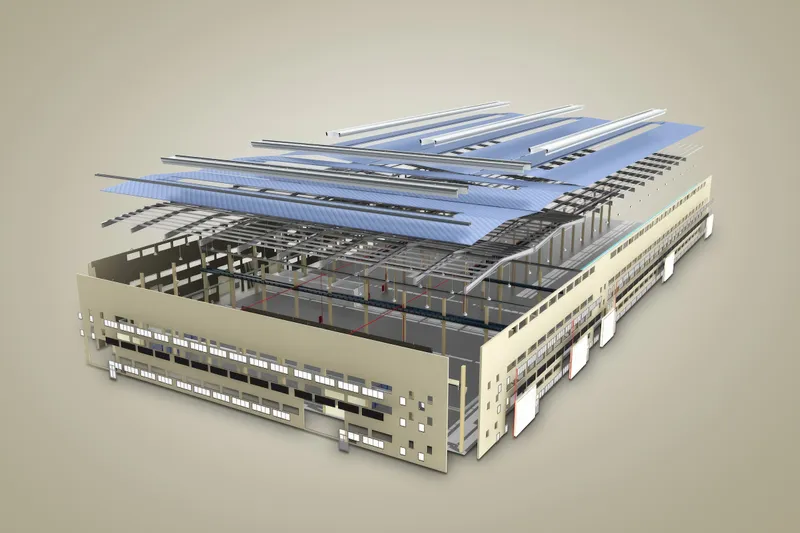 Data analytics and optimization