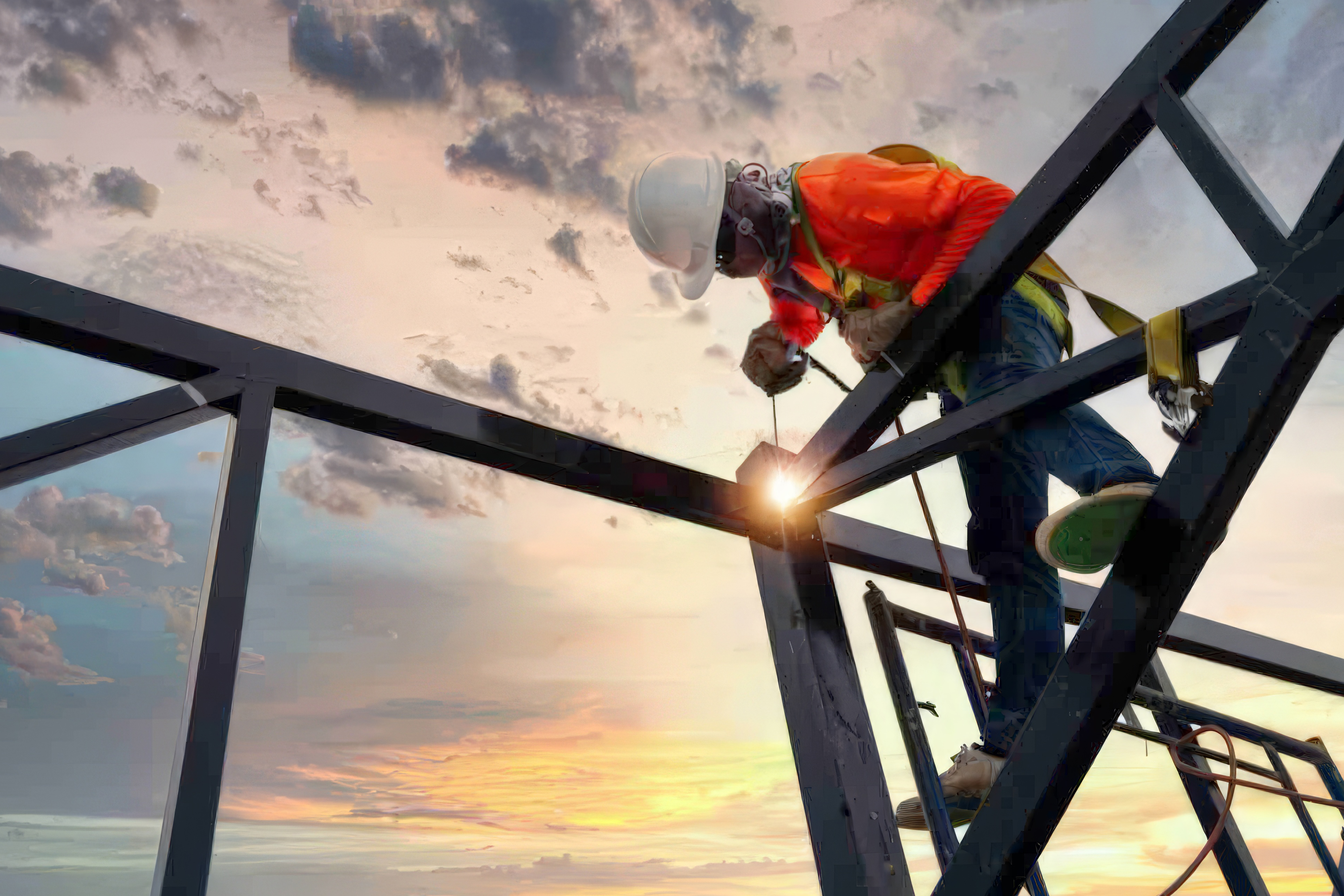 Fabricación Especializada